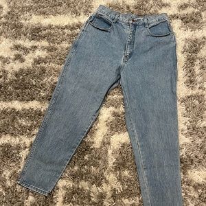 BILL BLASS Vintage Jeans